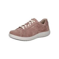 Josef Seibel Megan 07 Schnürer Damen rosa|rosa|rosa|rosa|rosa|rosa|rosa|rosa