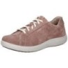 Josef Seibel Megan 07 Schnürer Damen rosa|rosa|rosa|rosa|rosa|rosa|rosa|rosa