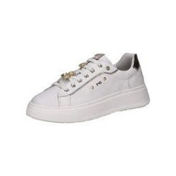 NeroGiardini Sneaker Damen weiß|weiß|weiß|weiß|weiß|weiß|weiß