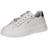 NeroGiardini Sneaker Damen weiß|weiß|weiß|weiß|weiß|weiß|weiß