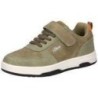 s.Oliver Chopper Sneaker Jungen grün|grün|grün|grün|grün|grün