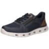 Rieker R-Sneaker Herren blau|blau|blau|blau|blau|blau|blau|blau|blau