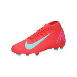 Nike Mercurial Superfly 10 Club FG Herren pink|pink|pink|pink|pink|pink|pink|pink|pink|pink|pink|pink|pink