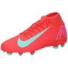 Nike Mercurial Superfly 10 Club FG Herren pink|pink|pink|pink|pink|pink|pink|pink|pink|pink|pink|pink|pink
