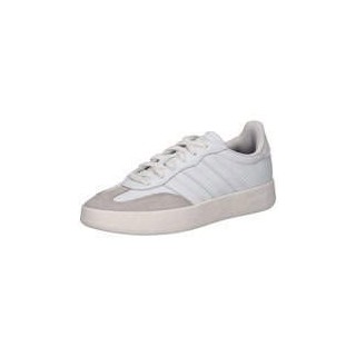 adidas Barreda Sneaker Herren weiß|weiß|weiß|weiß|weiß|weiß|weiß|weiß|weiß|weiß|weiß|weiß|weiß|weiß