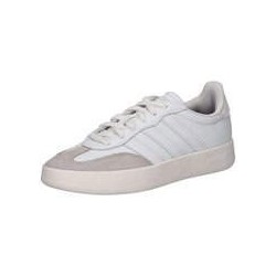 adidas Barreda Sneaker Herren weiß|weiß|weiß|weiß|weiß|weiß|weiß|weiß|weiß|weiß|weiß|weiß|weiß|weiß
