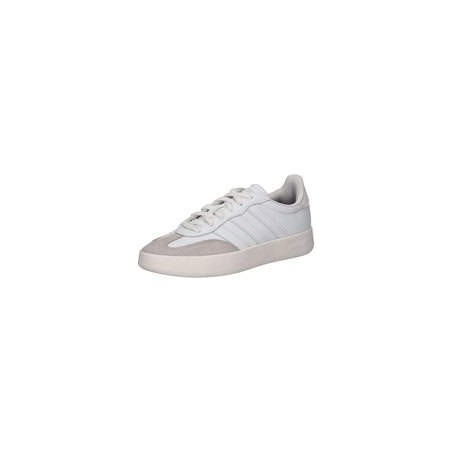 adidas Barreda Sneaker Herren weiß|weiß|weiß|weiß|weiß|weiß|weiß|weiß|weiß|weiß|weiß|weiß|weiß|weiß