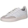 adidas Barreda Sneaker Herren weiß|weiß|weiß|weiß|weiß|weiß|weiß|weiß|weiß|weiß|weiß|weiß|weiß|weiß