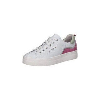 NeroGiardini Sneaker Damen weiß|weiß|weiß|weiß|weiß|weiß|weiß