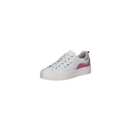 NeroGiardini Sneaker Damen weiß|weiß|weiß|weiß|weiß|weiß|weiß