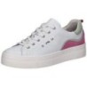 NeroGiardini Sneaker Damen weiß|weiß|weiß|weiß|weiß|weiß|weiß