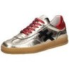Another Trend Sneaker Damen gold|gold|gold|gold