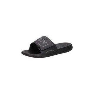 PUMA Royalcat Comfort 2 Slides Damen|Herren schwarz|schwarz|schwarz|schwarz