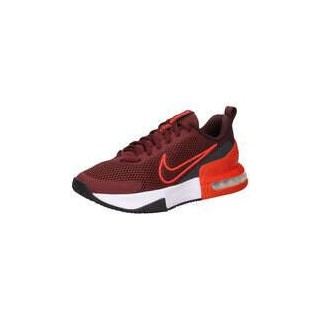 Nike Air Max Alpha Trainer 6 Herren rot|rot|rot|rot|rot|rot|rot|rot|rot|rot|rot