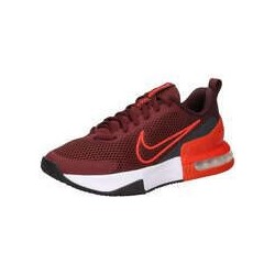 Nike Air Max Alpha Trainer 6 Herren rot|rot|rot|rot|rot|rot|rot|rot|rot|rot|rot