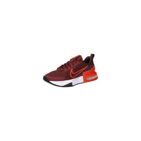 Nike Air Max Alpha Trainer 6 Herren rot|rot|rot|rot|rot|rot|rot|rot|rot|rot|rot