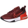 Nike Air Max Alpha Trainer 6 Herren rot|rot|rot|rot|rot|rot|rot|rot|rot|rot|rot