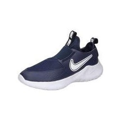 Nike Flex Runner 3 Sneaker Mädchen|Jungen blau|blau|blau|blau|blau|blau|blau
