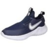 Nike Flex Runner 3 Sneaker Mädchen|Jungen blau|blau|blau|blau|blau|blau|blau