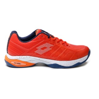 Lotto Mirage 300 III SPD Tennisschuhe Herren
