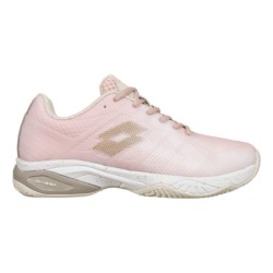 Lotto Mirage 300 III Tennisschuhe Damen