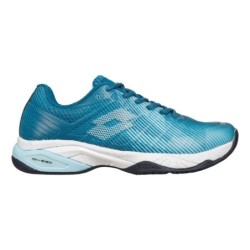 Lotto Mirage 300 III SPD Tennisschuhe Herren