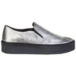 Ana Lublin  Pumps - joanna