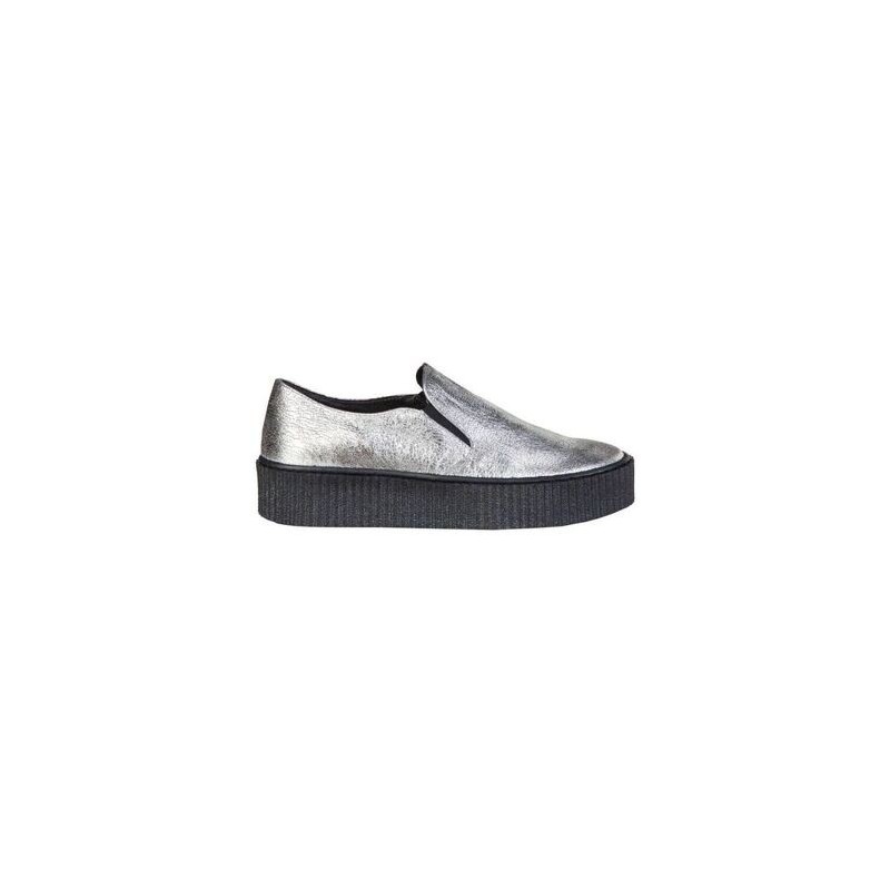 Ana Lublin  Pumps - joanna