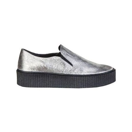 Ana Lublin  Pumps - joanna