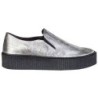 Ana Lublin  Pumps - joanna