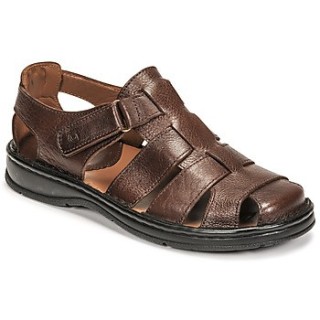 Casual Attitude  Sandalen SLOWY