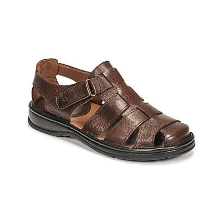 Casual Attitude  Sandalen SLOWY