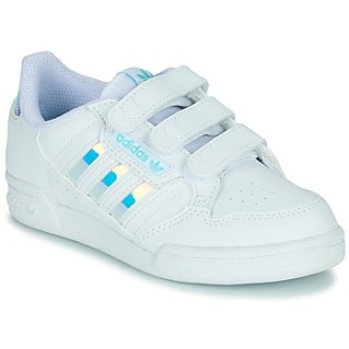adidas  kinderschuhe CONTINENTAL 80 STRI