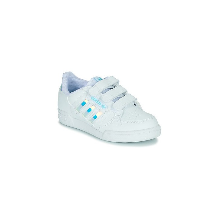 adidas  kinderschuhe CONTINENTAL 80 STRI