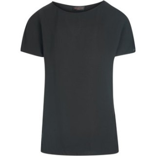 Trussardi  Damen-Jacke 56C000791T000699