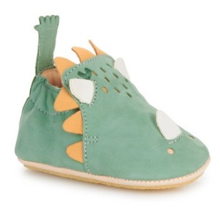 Easy Peasy  Pantoffeln Kinder MY BLUBLU DRAGON