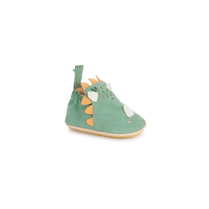 Easy Peasy  Pantoffeln Kinder MY BLUBLU DRAGON