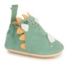 Easy Peasy  Pantoffeln Kinder MY BLUBLU DRAGON