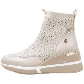 Xti  Stiefeletten 141701