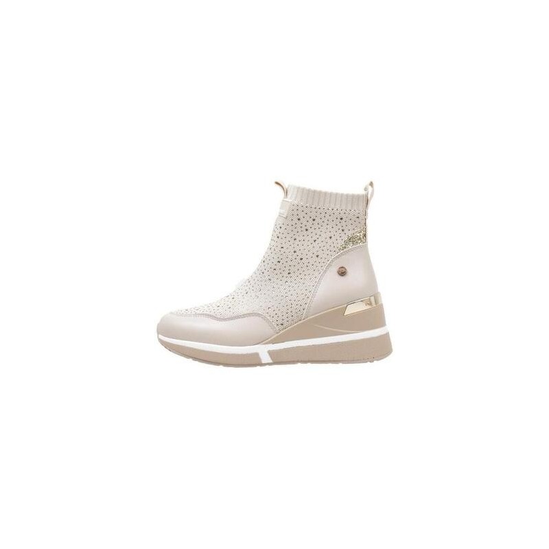 Xti  Stiefeletten 141701