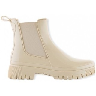 Lemon Jelly  Stiefel Peachy 19 Boots - Old Milk