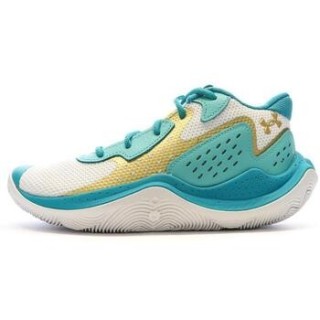 Under Armour  Kinderschuhe 3026635-103