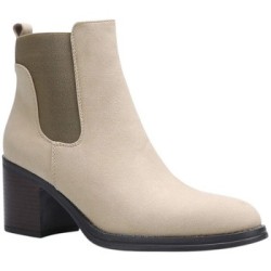 La Modeuse  Stiefeletten 73722_P173987
