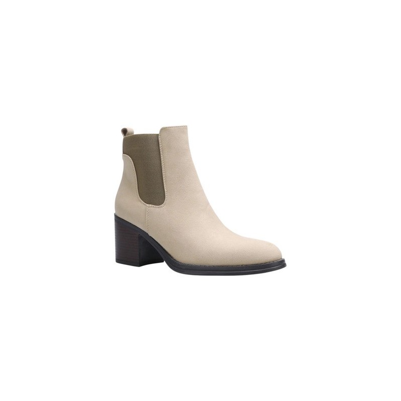 La Modeuse  Stiefeletten 73722_P173987