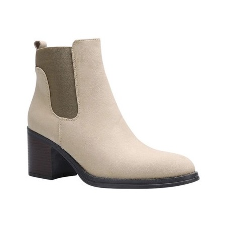 La Modeuse  Stiefeletten 73722_P173987