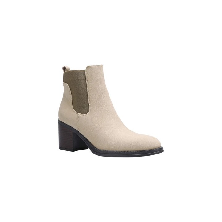 La Modeuse  Stiefeletten 73722_P173987