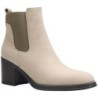 La Modeuse  Stiefeletten 73722_P173987