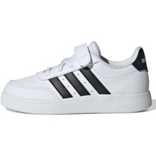 adidas  Sneaker -