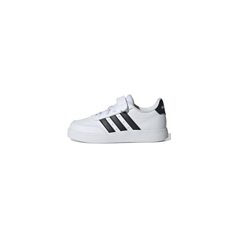adidas  Sneaker -