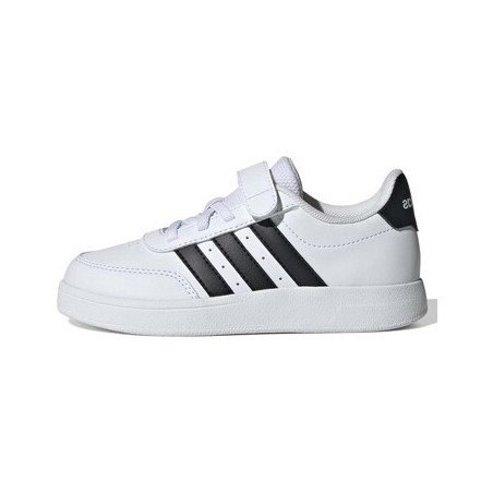 adidas  Sneaker -
